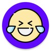 Fun Sounds icon