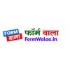 Formwalaa.in आइकन