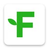 FoodHero - Fight Food Waste & icon