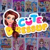 Cutedressup icon