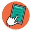 My Mobile Register icon