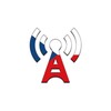 Czech radio stations - Česká r icon