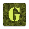 Guerrilla Mail icon