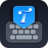 My Font : Font Keyboard icon