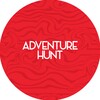 AdventureHunt icon