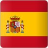 Spain News icon