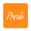 Икона Presto