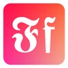 Fancy Fonts – Cool Fonts & Sty icon