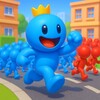 Icono de Crowd City