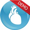 Hemo Dynamics Demo icon