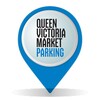 QVM Parking icon