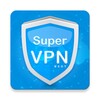 Magic VPN – VPN Fast & Secure icon