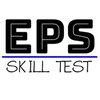 EPS Skill Test icon