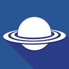 Universe Space Simulator 3D icon