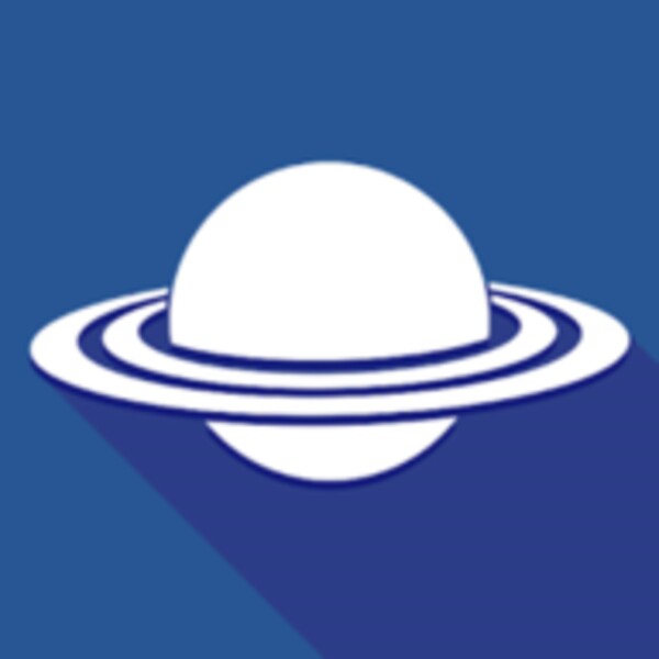 Universe Space Simulator 3D for Android - Download the APK from Uptodown