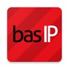 BAS-IP icon