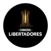 CONMEBOL Libertadores icon