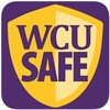 WCU SAFE icon