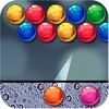 Icon von BubbleBubble Game