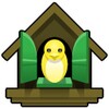 Икона Cuckoo