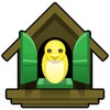 Cuckoo icon