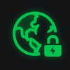 Icon von Fast VPN