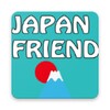 FRIEND JAPAN icon