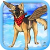 Avatar Maker: Dogs icon