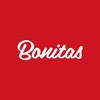 Bonitas Member App icon