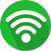 WiFi Connect ( WiFi Finder ) icon