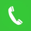 Call Analytics icon