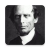 Charles Finney Sermons icon