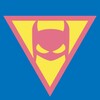 Idle Superpowers icon