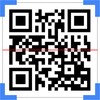 أيقونة Qr code Scanner