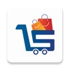 Superssmart icon