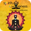 Spiritual Awareness icon