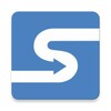 Shyft Moving - Survey Software icon
