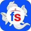 Icona di Fabricspa
