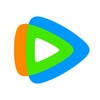 Tencent Video icon