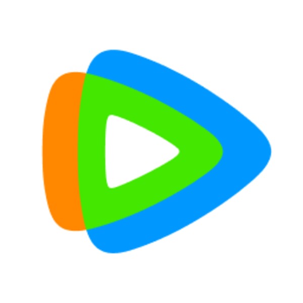 Tencent Video (騰訊視頻) for Windows - Download it from Uptodown for free