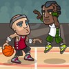 Basketball PVP icon