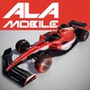Ala Mobile GP icon