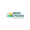 Bras-Panon Application mobile icon