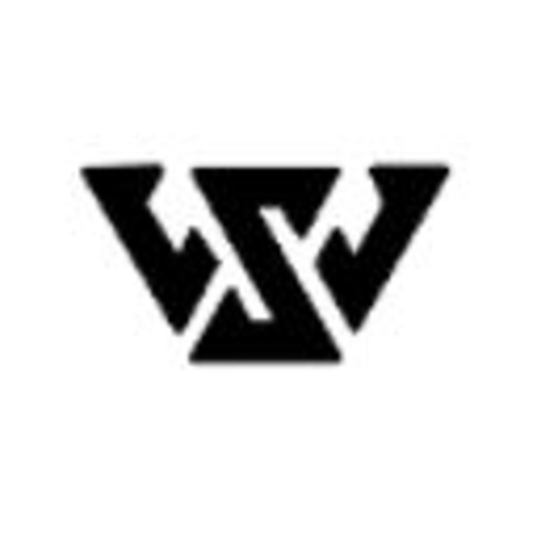 PixelHue for Android - Downl…