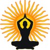 Om Meditation icon
