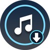 MP3 Downloader icon