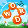Word Connect - Search Games icon