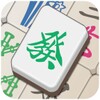 MahjongSolitaire icon