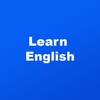 أيقونة Fluento : Learn English