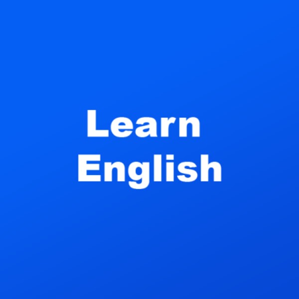 Fluento : Learn English untuk Android - Unduh APK dari Uptodown